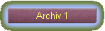 Archiv 1