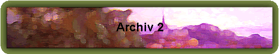 Archiv 2