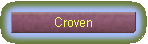 Croven