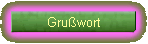 Gruwort