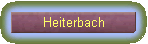 Heiterbach