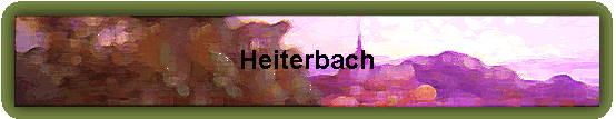 Heiterbach