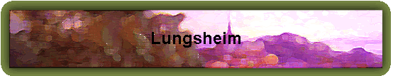Lungsheim