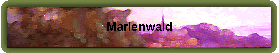 Marienwald