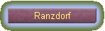 Ranzdorf