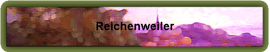 Reichenweiler