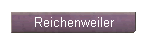 Reichenweiler