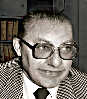 Dr. Ferdinand Leblandt